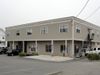 930 3rd St photo